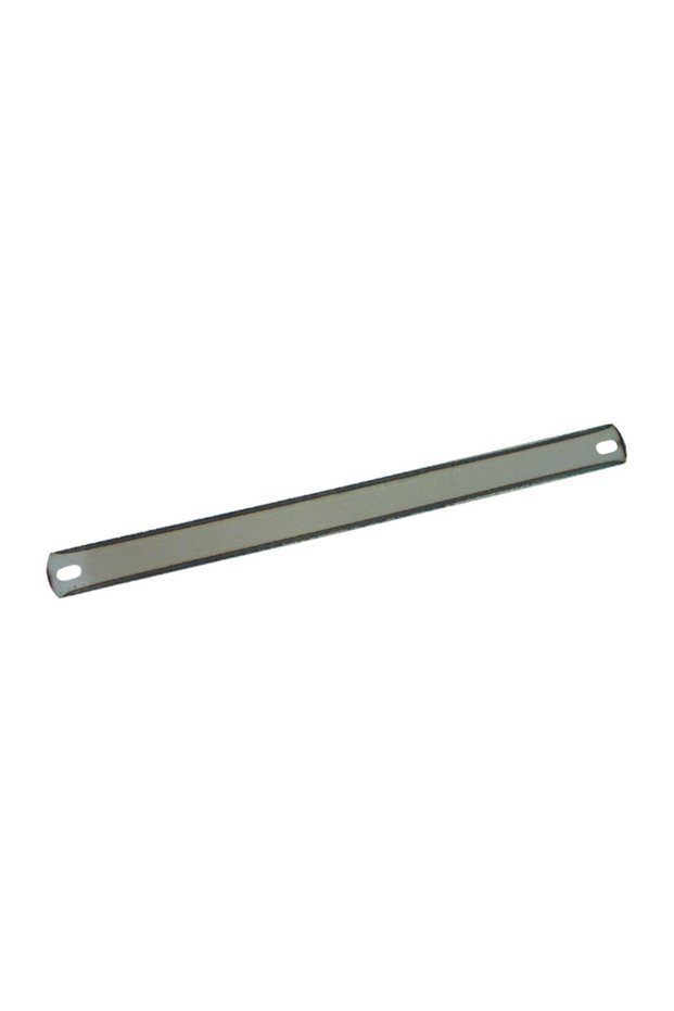 Panze Bomfaier Late 300X25Mm, Set 36