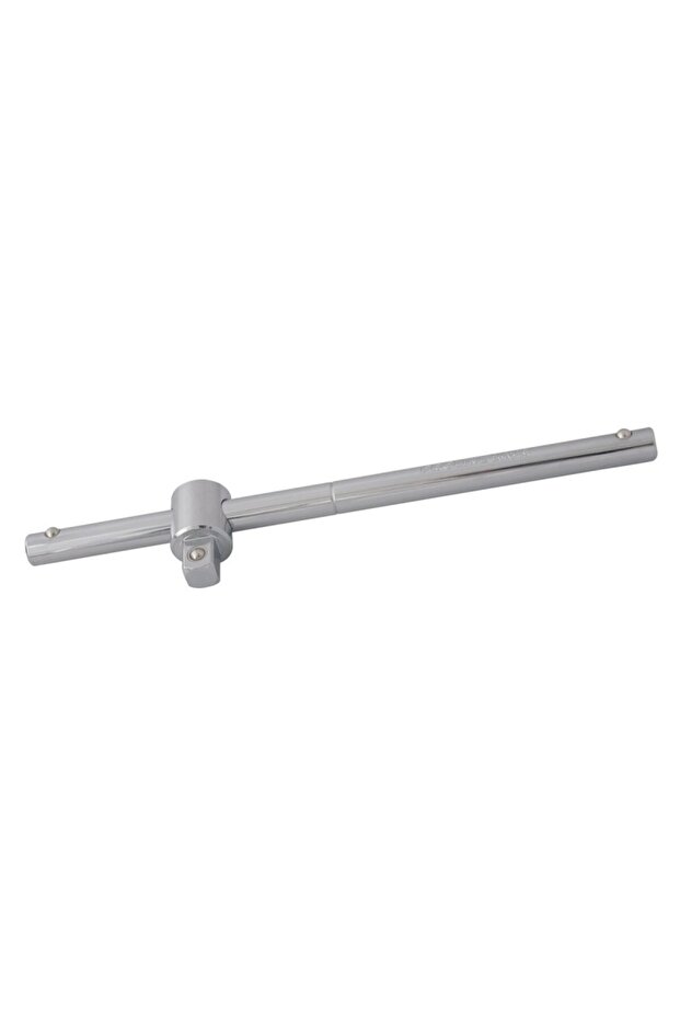 T-Type Guide Rod 1/4" 115Mm - 1