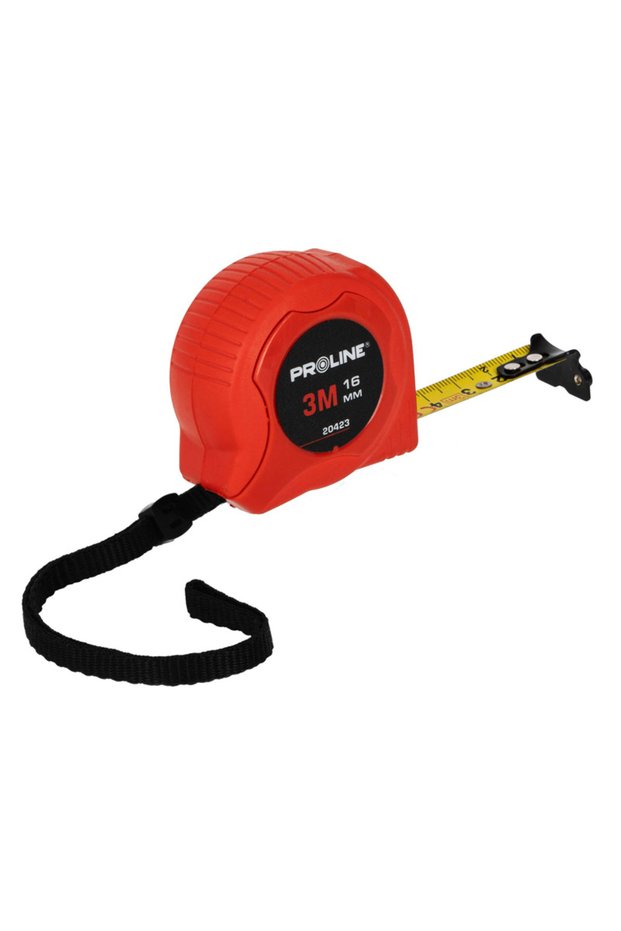 Ruleta Magnetica (Ce) 3M