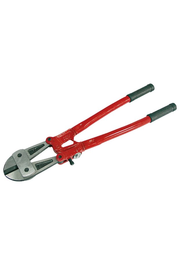 Bolt Pliers - 13Mm / 750Mm