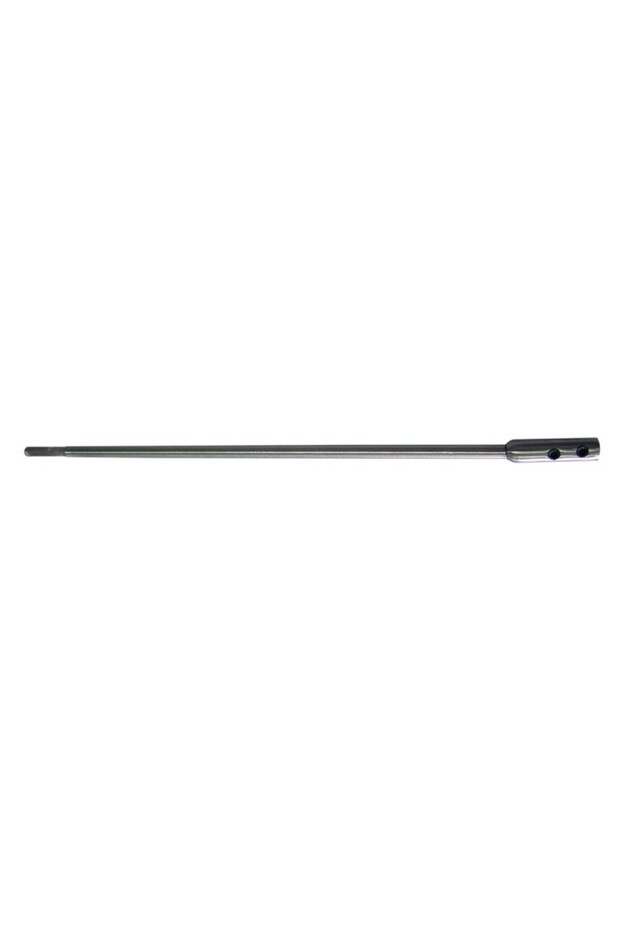 Extension For Flat Wood Drill Bit 150Mm
