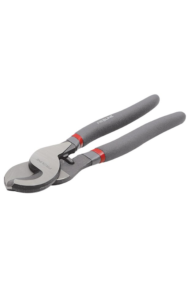 Al/With Cable Cutting Pliers (Maximum-9Mm) 240Mm