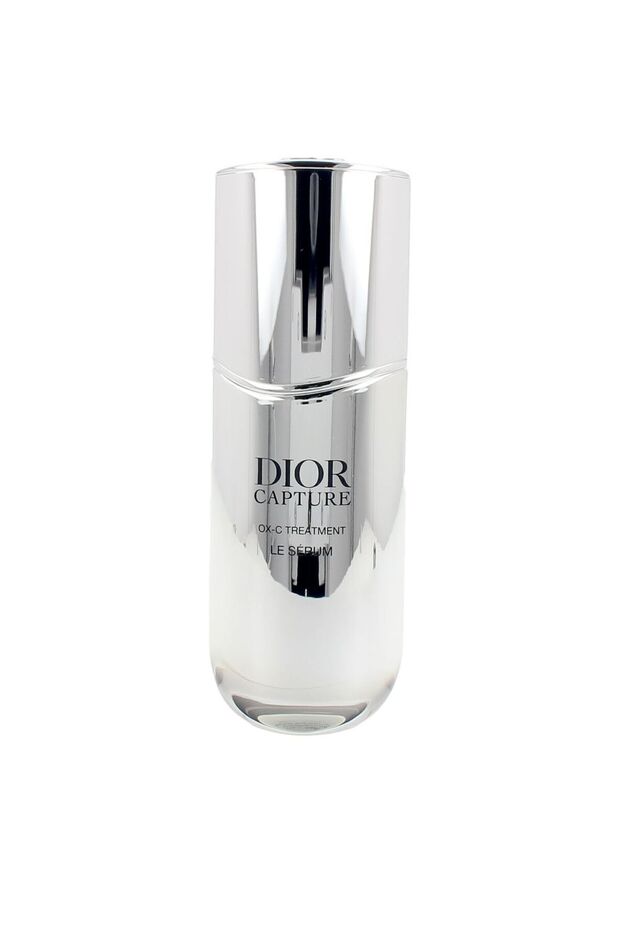 Capture Serum Dior 50 ml - 1