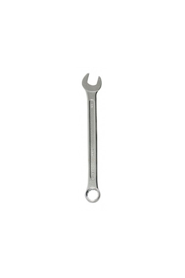 Combination Wrench 9Mm - 1