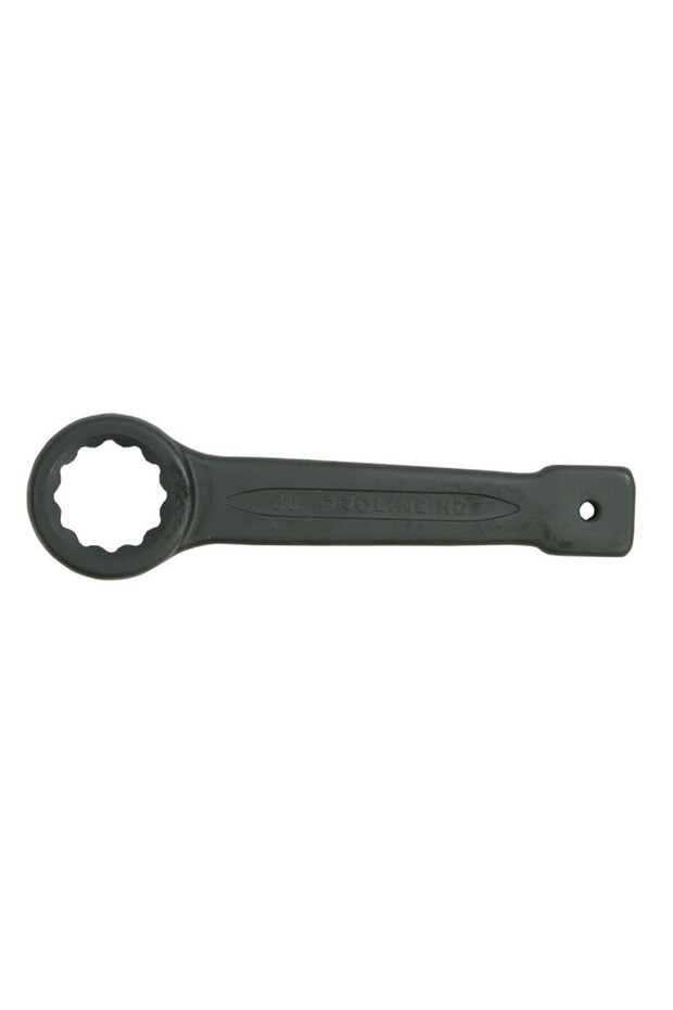 Cr-Mo Hd Impact Ring Wrench 41Mm