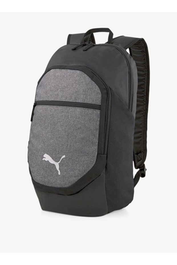 Puma Boys' Teamfinal Large Backpack - 7894301 - 1