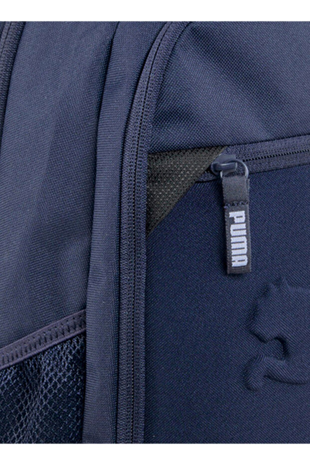 Boys' Buzz Backpack - 7913670 - W 47 x H 17 x D 34 cm - 3