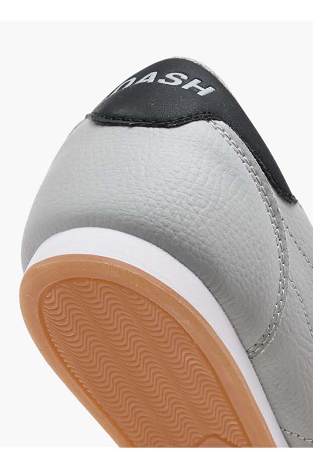 أحذية المشي للرجال - 5