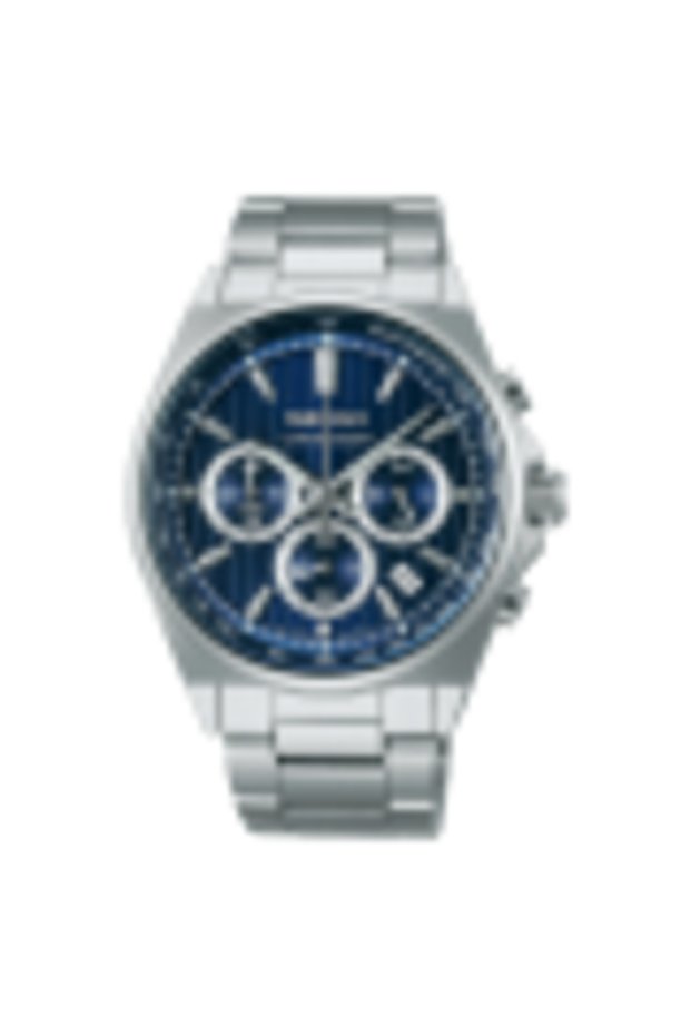 Selection S-series SBTR033