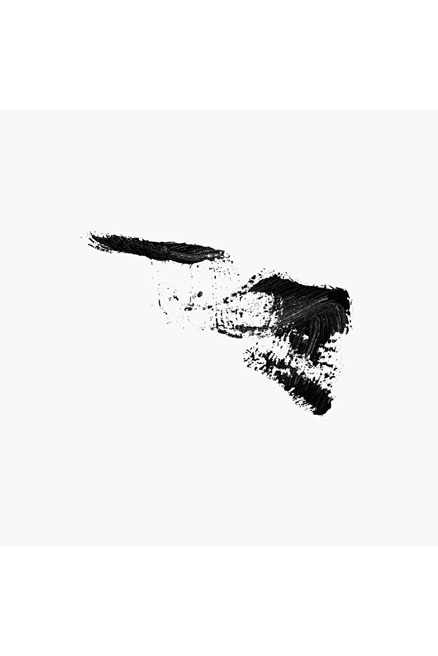 Note Volume One Touch Mascara - 3