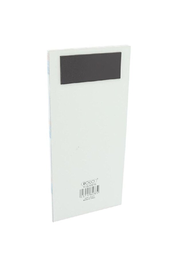 لوحة مذكرات - 2