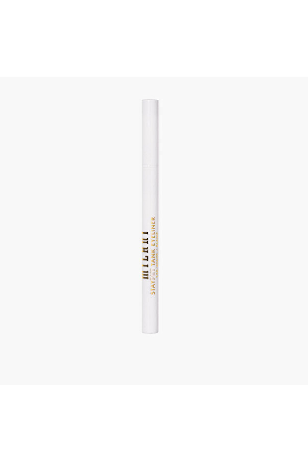 Cosmetics Stay Put Tank Eyeliner