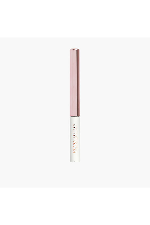 Super Flick Liquid Eyeliner