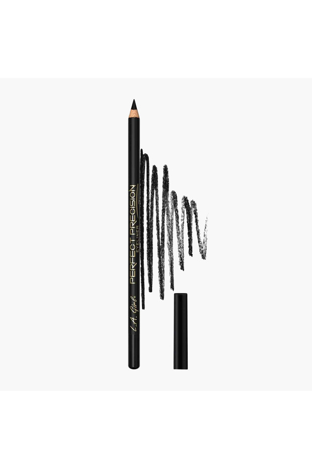 L.A. Girl Perfect Precision Eyeliner