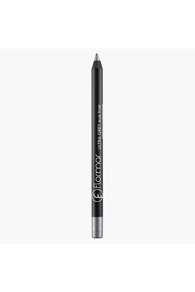 Flormar Ultra Eyeliner - 1