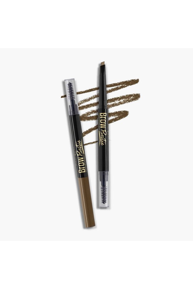 L.A. Girl Brow Bestie Auto Eyebrow Pen