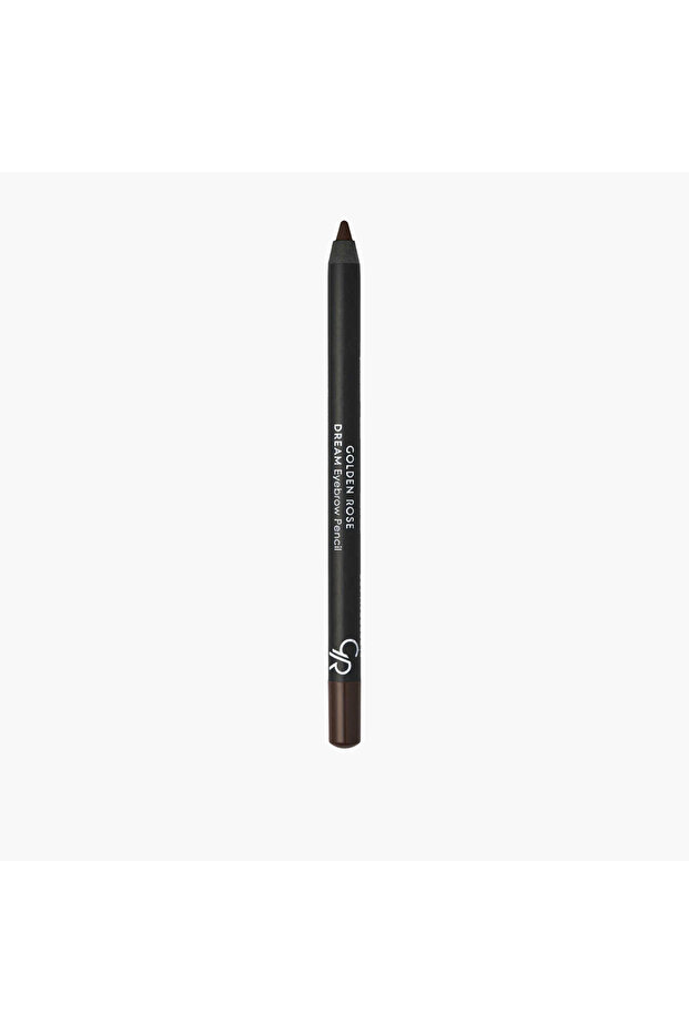 Golden Rose Dream Eyebrow Pencil
