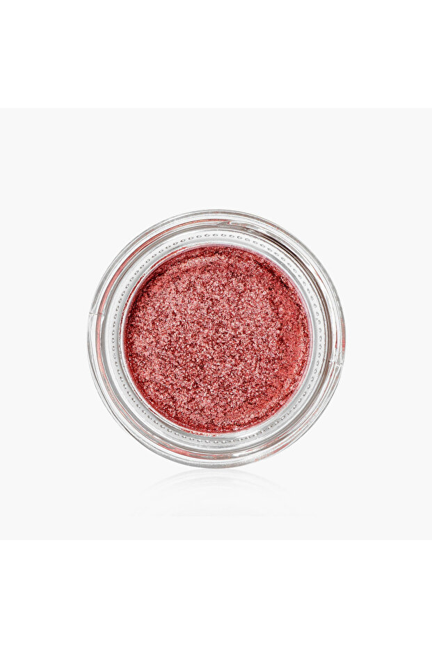 Power Foil Eyeshadow