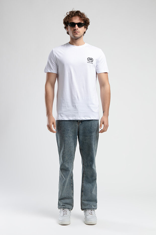 Μπλουζάκι Ecko Unltd. - 1