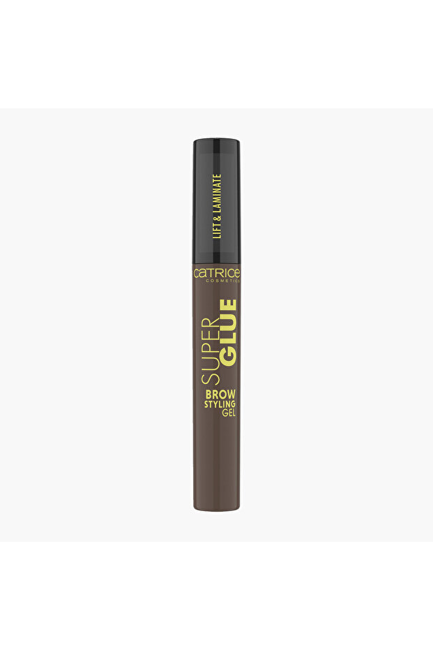 Catrice Super Glue Brow Styling Gel - 4 ml