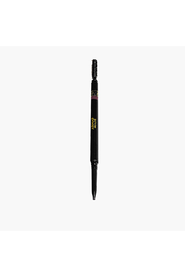 Armaf Beaute Precision Brow Definer