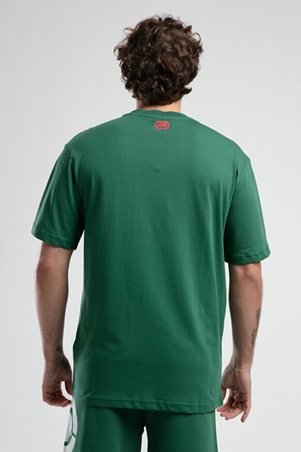 Μπλουζάκι Ecko Unltd. - 3