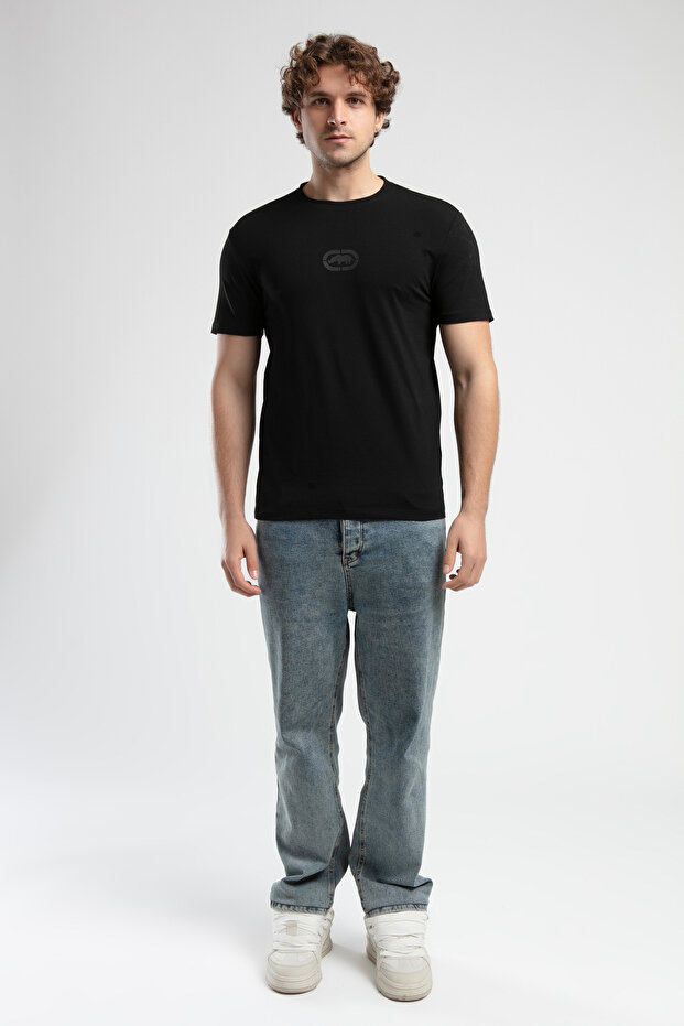 Μπλουζάκι Ecko Unltd. - 1