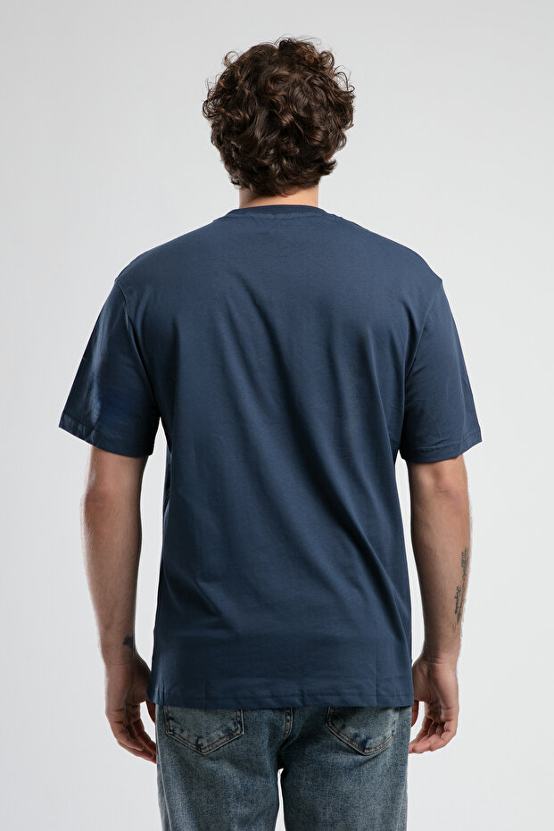 Μπλουζάκι Ecko Unltd. - 3