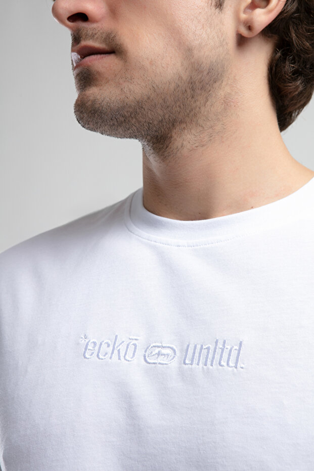 Μπλουζάκι Ecko Unltd. - 2