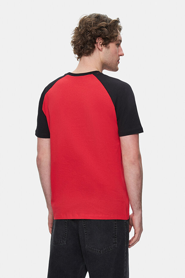 Тениска Ecko Unltd. - 3