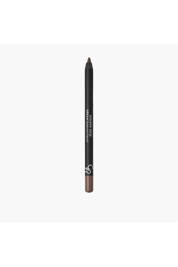 Golden Rose Dream Eyebrow Pencil