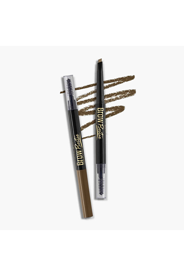 L.A. Girl Brow Bestie Auto Eyebrow Pen