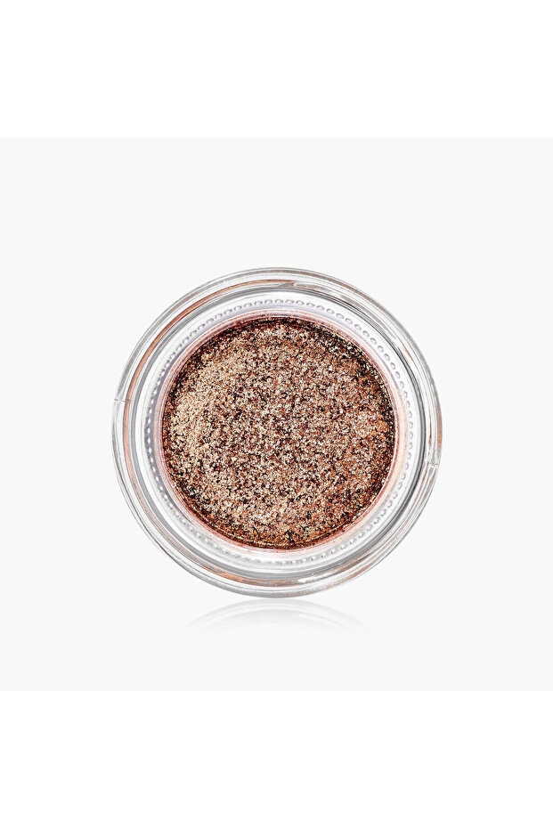 Power Foil Eyeshadow