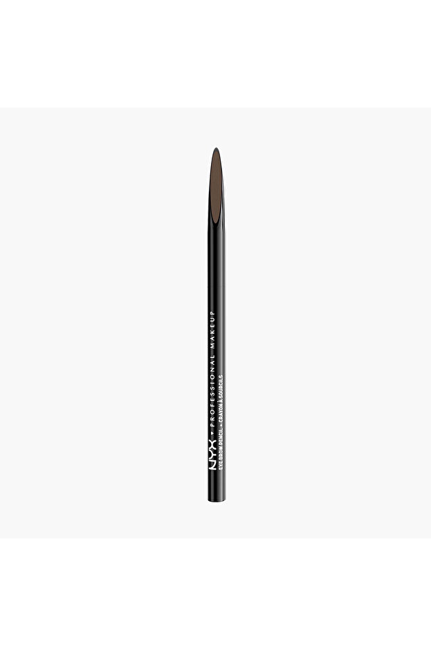 Precision Brow Pencil - 1
