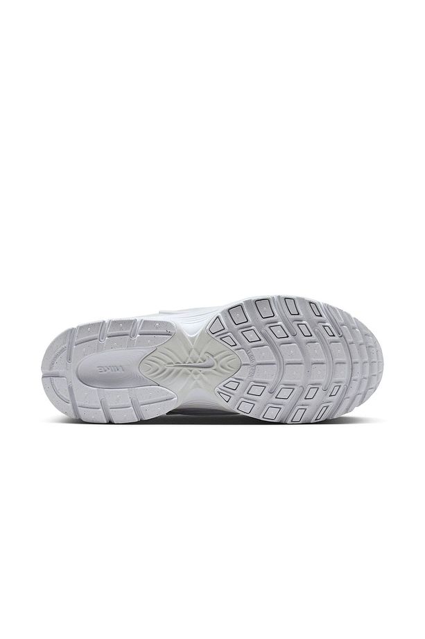 Sneaker Ayakkabı W NIKE V5 RNR Mavi - 6