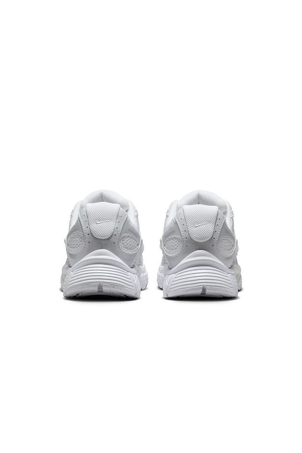 Sneaker Ayakkabı W NIKE V5 RNR Mavi - 4