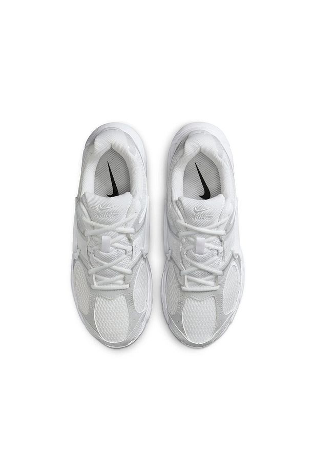 Sneaker Ayakkabı W NIKE V5 RNR Mavi - 5