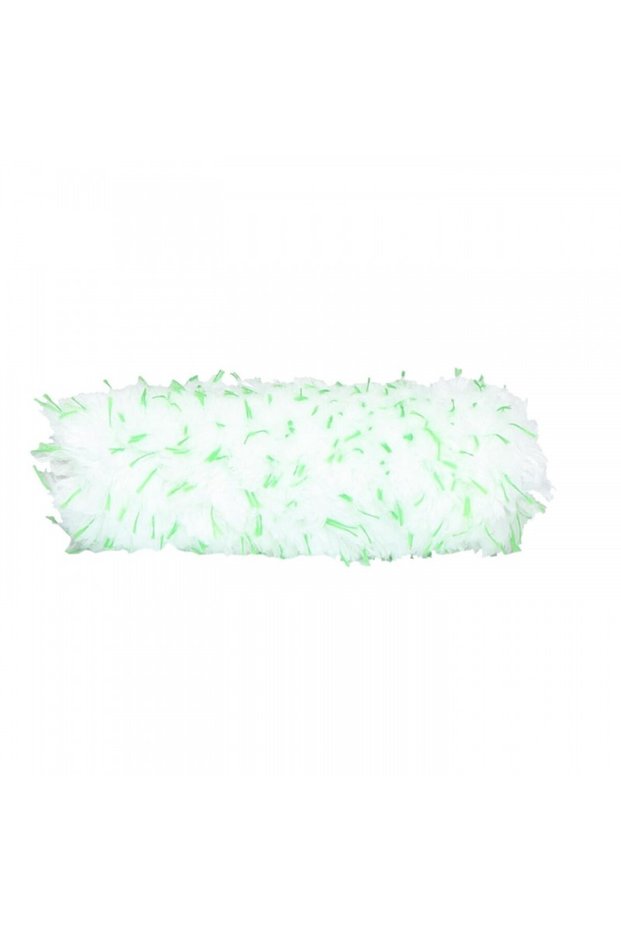 Large Area Roller Refill - 250X70Mm