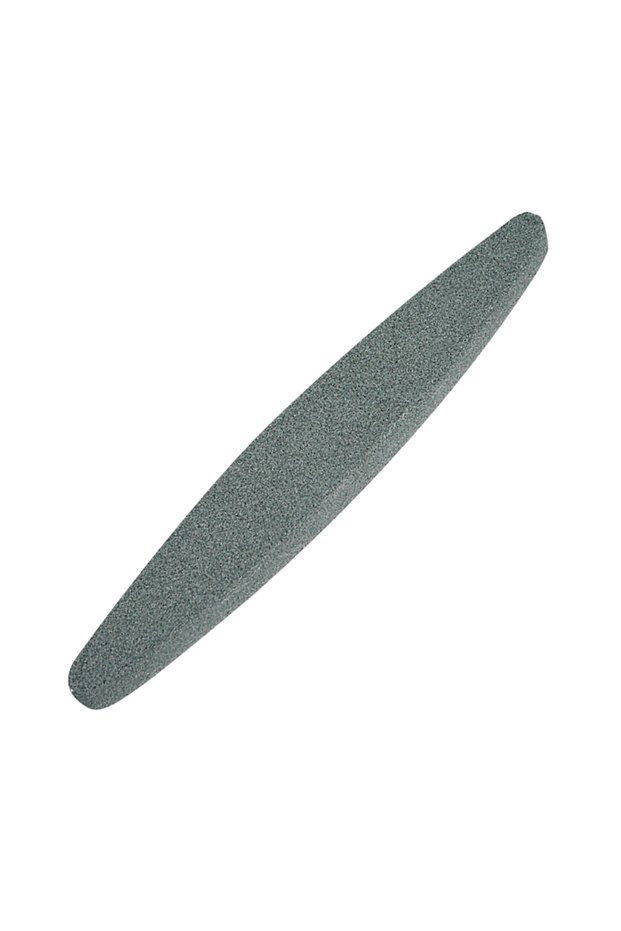 Oval Abrasive For Scythe 200Mm