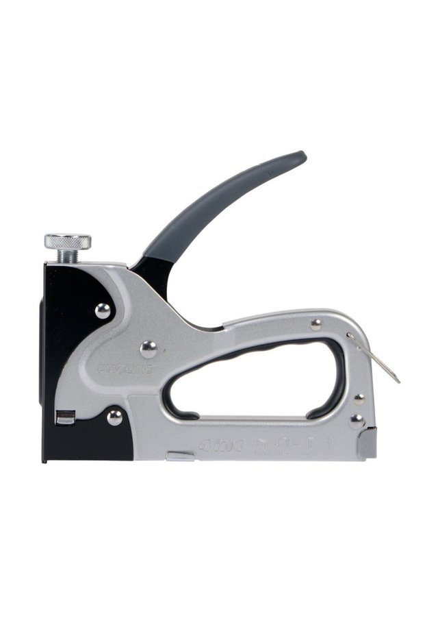 Multifunctional Metal Stapler Type-G/E/L 6-14Mm