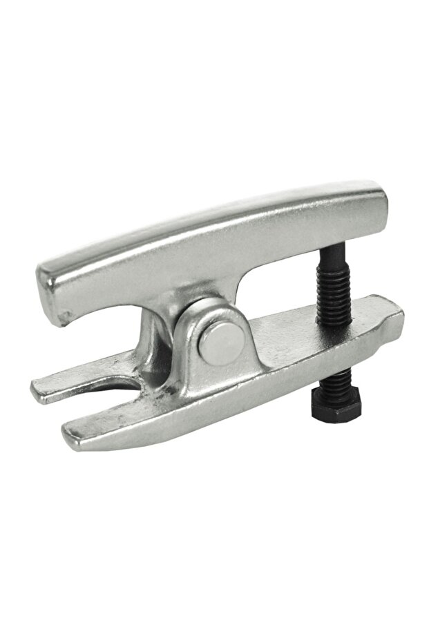 Ball Joint Extractor 19/38Mm - 1