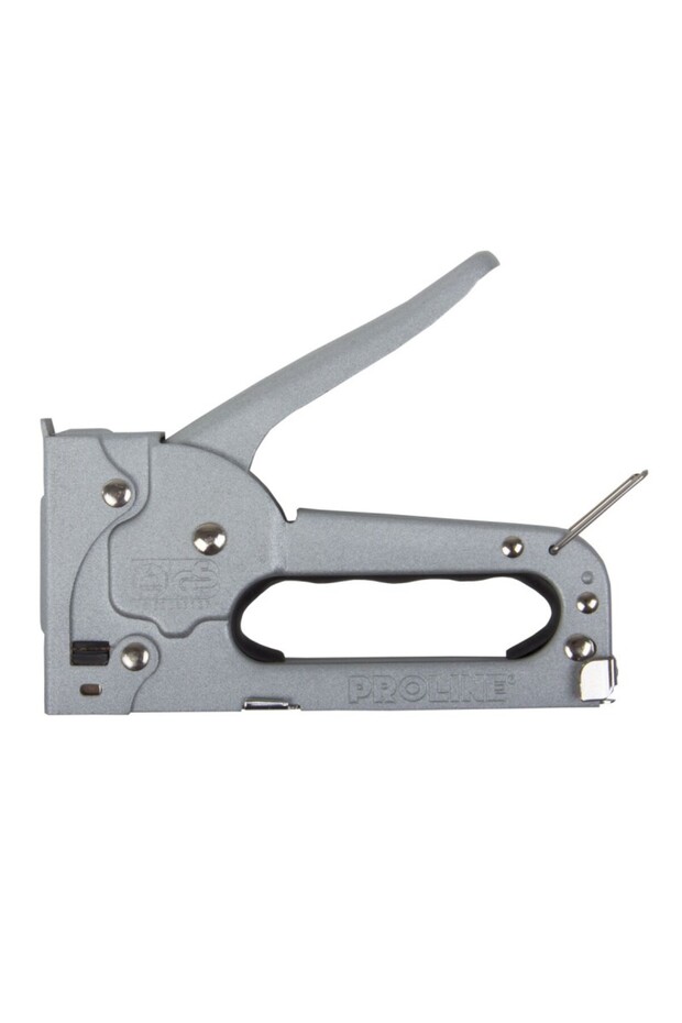 Metal Stapler Type-53 6-8Mm - 1