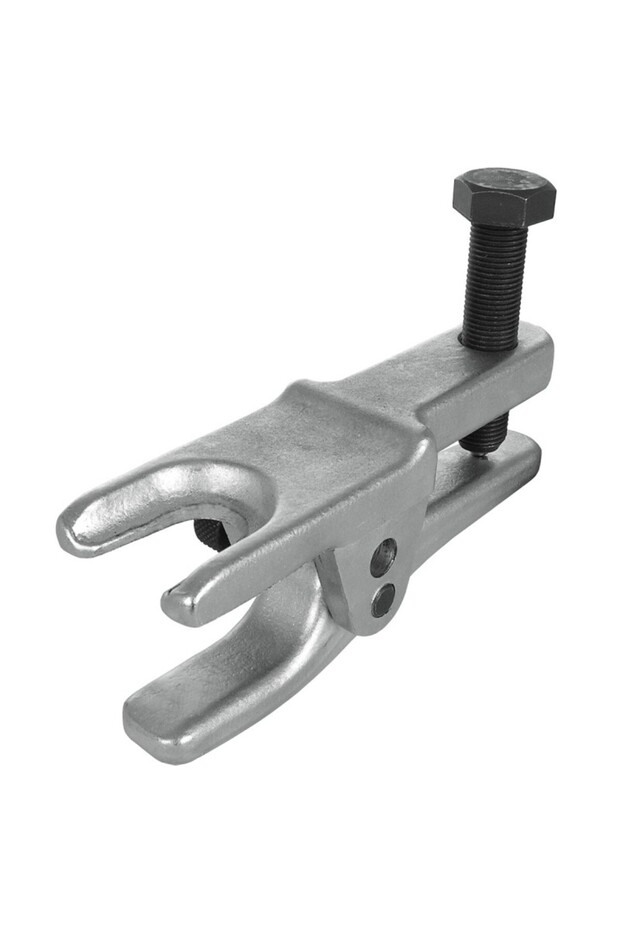 2-Level Ball Joint Extractor 22/30-50Mm - 1