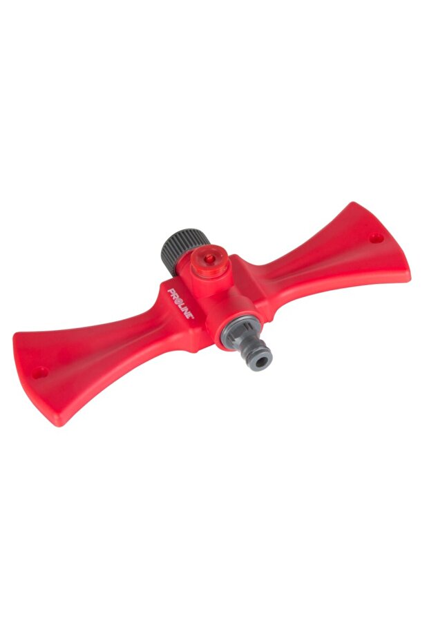 Aspersor Mobil - 47M² - 1