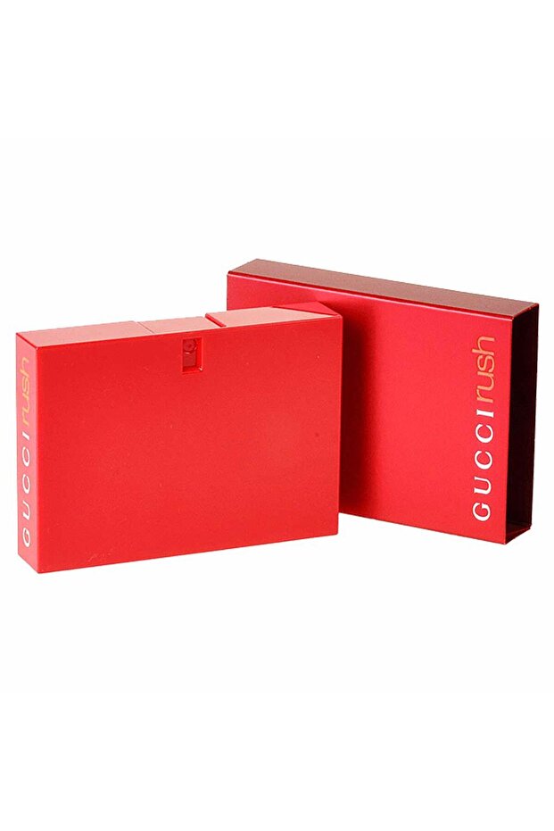 Rush Eau De Toilette Spray 75 ml - 1