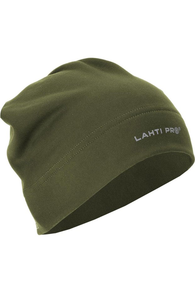 Thermoactive Hat / Khaki