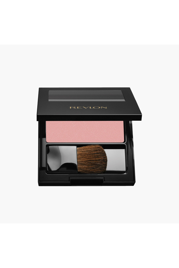 Marbert Splendissima Anti-Ageing Make-Up Perfect Lifting Foundation