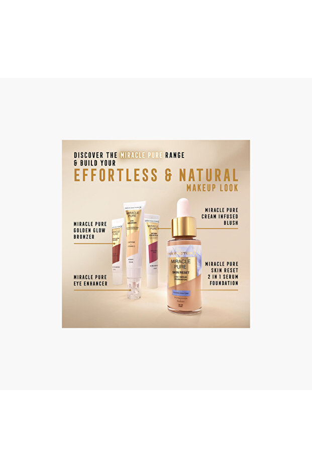 كحل سائل معدني من إبيك وير - 7