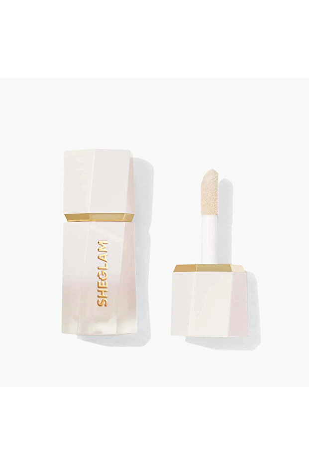 SHEGLAM Glow Bloom Liquid Highlighter
