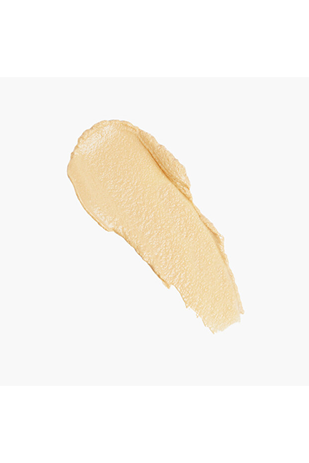 قطرات متوهجة ذات ضوء ساطع - 3